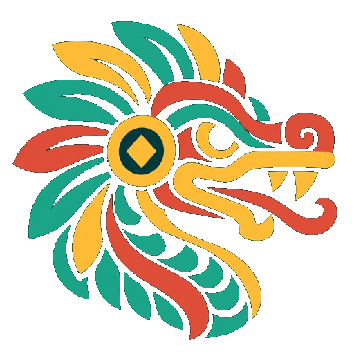 Logotipo oficial de MesoPlay.